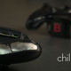 Illustration for article titled Special Xbox 360 Controller Knows How Youre Feeling